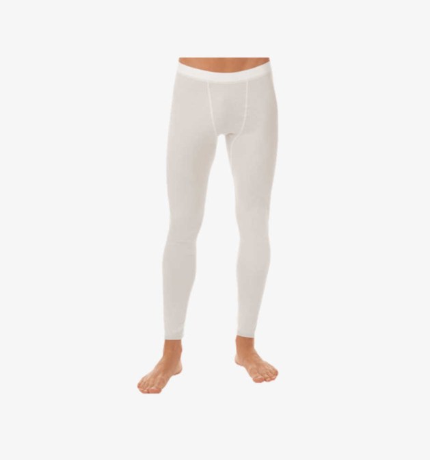 best4body, lange onderbroek